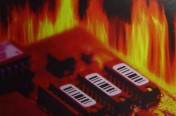 流言板]约罗：曼市很完美我过得很好我清楚自己离出场慢慢的接近了