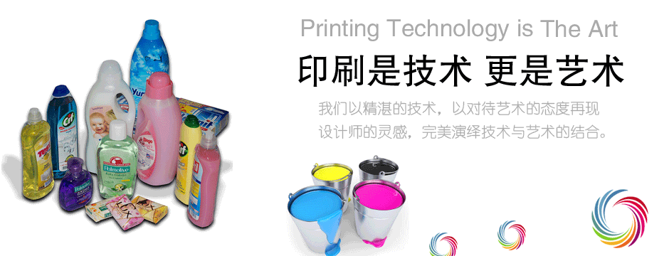 乐鱼体育网页版入口