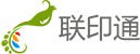 乐鱼体育官方网站